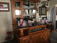 IMG_6131