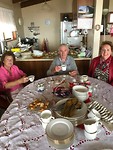 IMG_6144