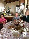 IMG_6146