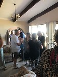 IMG_6153