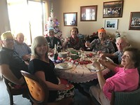 IMG_6165