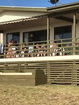IMG_6180