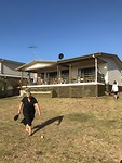 IMG_6181
