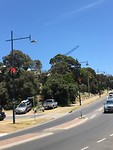 IMG_1872