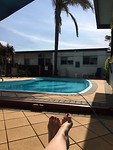 IMG_1881