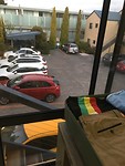 IMG_1934