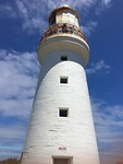 IMG_1960