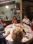 IMG_6362