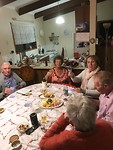 IMG_6360