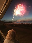 IMG_6357