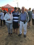 IMG_6345