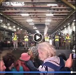 Fam evac mallacoota-4