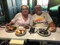 IMG_6385