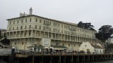 Alcatraz