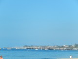 Santa Barbara