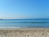 Santa Barbara