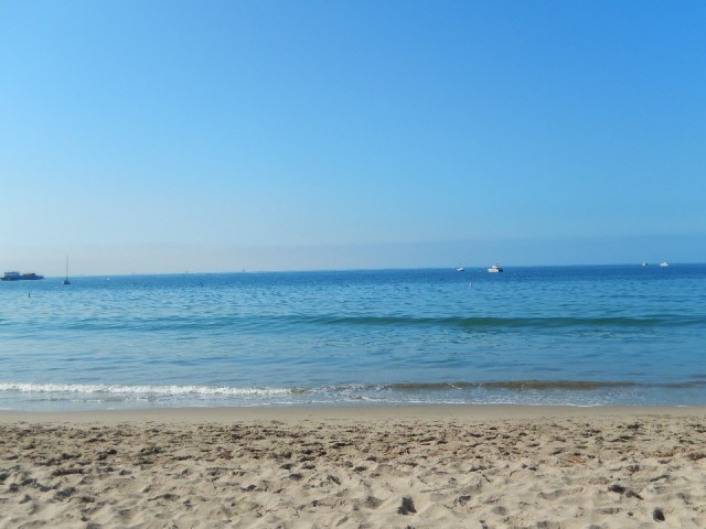 Santa Barbara