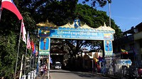 Myanmar