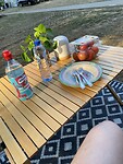 Diner