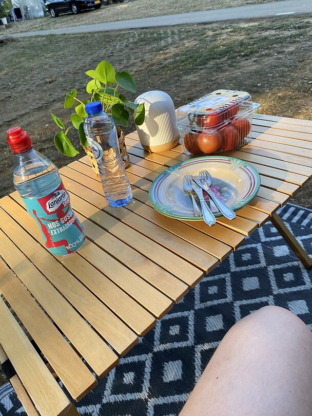 Diner