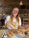 Pizzaaa