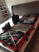 Ingepakt!
