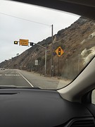 Malibu
