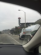 Malibu
