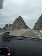 Malibu