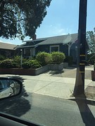 Santa Barbara