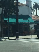 Santa Barbara