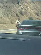 Officer