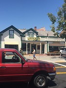 Solvang