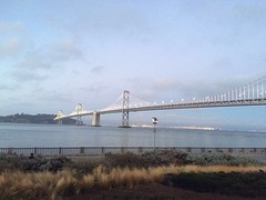 Bay Bridge
