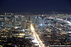 Twin Peaks