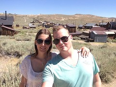 Bodie