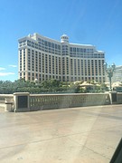 Ons hotel