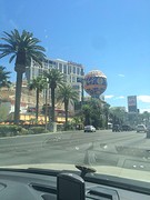 The Strip