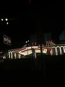 Hotel Circus Circus