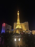 Hotel Paris