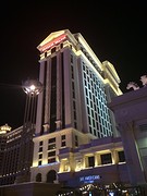 Caesar's Palace