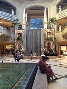 The Venetian