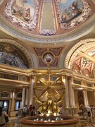 The Venetian