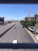 The Strip