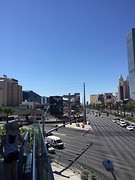 The Strip