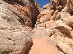 Valley of Fire