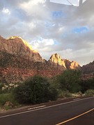 Beautiful view