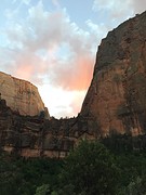 Zion