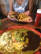 Oscar's Café