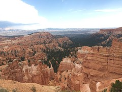 Hoodoo's